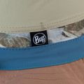 Cappello BUFF Explore Booney Kivu Sand 2