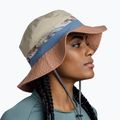 Cappello BUFF Explore Booney Kivu Sand 5