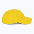 Berretto da baseball BUFF Baseball Solid Zire giallo 2