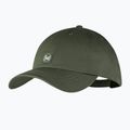 Berretto da baseball militare BUFF Baseball Solid Zire 5