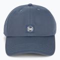 BUFF Baseball Solid Zire berretto in acciaio 4