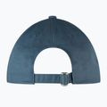 BUFF Baseball Solid Zire berretto in acciaio 6