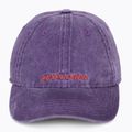 Cappellino da bambino BUFF Baseball brokes violet 2