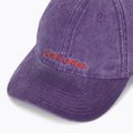 Cappellino da bambino BUFF Baseball brokes violet 3