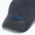 Cappellino da bambino BUFF Baseball brokes night blue 3
