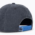 Cappellino da bambino BUFF Baseball brokes night blue 4