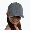 Cappellino da bambino BUFF Baseball brokes night blue 3
