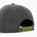 Cappellino da bambino BUFF Baseball brokes black 4