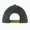 Cappellino da bambino BUFF Baseball brokes black 2