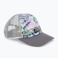 Berretto da baseball BUFF Trucker per bambini Shaira lavanda