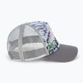 Berretto da baseball BUFF Trucker per bambini Shaira lavanda 2