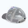 Berretto da baseball BUFF Trucker per bambini Shaira lavanda 3