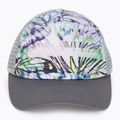Berretto da baseball BUFF Trucker per bambini Shaira lavanda 4