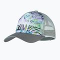 Berretto da baseball BUFF Trucker per bambini Shaira lavanda 5