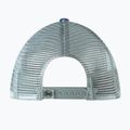 Berretto da baseball BUFF Trucker per bambini Shaira lavanda 6