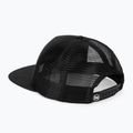 Cappello da baseball per bambini BUFF Trucker Mitt nero 3