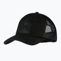 Cappello da baseball per bambini BUFF Trucker Mitt nero 5