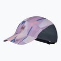 Cappellino con visiera BUFF Speed shane lilac