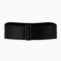 BUFF Go Visor Visiera da corsa blu Attel 6
