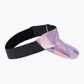 BUFF Go Visor Visiera Shane lilla da corsa 2