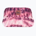 BUFF Go Visor Visiera Deri rosa da corsa 4