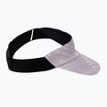 BUFF Go Visor Jaru Visiera da running grigio chiaro 2