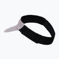 BUFF Go Visor Jaru Visiera da running grigio chiaro 3