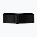 BUFF Go Visor Jaru Visiera da running grigio chiaro 6