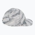 Cappellino da baseball BUFF Pack Baseball light grey frane 2