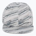 BUFF Pack Cappello da baseball Frane grigio chiaro 4