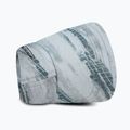 BUFF Pack Cappello da baseball Frane grigio chiaro 7