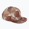 Cappellino da baseball BUFF Pack Baseball brindle hetch