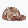Cappellino da baseball BUFF Pack Baseball brindle hetch 2