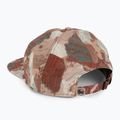Berretto da baseball BUFF Pack Hetch brindle 3