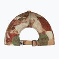 Berretto da baseball BUFF Pack Hetch brindle 6