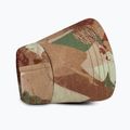 Berretto da baseball BUFF Pack Hetch brindle 7