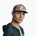 Cappellino da baseball BUFF Pack Baseball brindle hetch 5