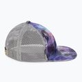 BUFF Pack Trucker Campast berretto da baseball multicolore 2