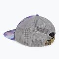 BUFF Pack Trucker Campast berretto da baseball multicolore 3