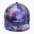 BUFF Pack Trucker Campast berretto da baseball multicolore 4