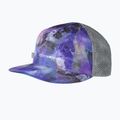 BUFF Pack Trucker Campast berretto da baseball multicolore 5