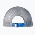 BUFF Pack Trucker Campast berretto da baseball multicolore 6