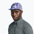 BUFF Pack Trucker Campast berretto da baseball multicolore 7