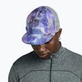 BUFF Pack Trucker Campast berretto da baseball multicolore 8