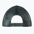 BUFF Cappello trucker Darryl bianco 6