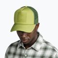 BUFF Cappello da baseball Trucker Reth jungle 8