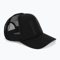 BUFF Cappello da baseball Trucker Reth nero