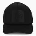 BUFF Cappello da baseball Trucker Reth nero 4