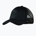 BUFF Cappello da baseball Trucker Reth nero 5