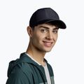 BUFF Cappello da baseball Trucker Reth nero 7